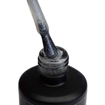 GALAXY GLITTER