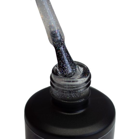 GALAXY GLITTER