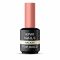 KIWI NAILS GALAXY TOP GOLD 