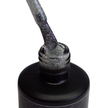 REFLECTIVE TOP GEL