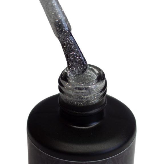 REFLECTIVE TOP GEL