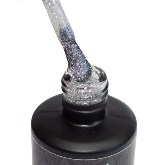 REFLECTIVE TOP GEL