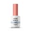 BASE COAT