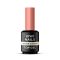 LEASER CAT EYE TOP GEL