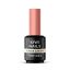 LEASER CAT EYE TOP GEL