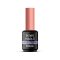 AURORA TOP GEL PINK 8 GR