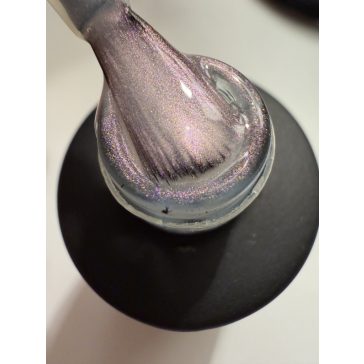 AURORA TOP GEL PINK 8 GR