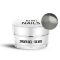 SPIDER GEL - SILVER