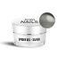 SPIDER GEL - SILVER