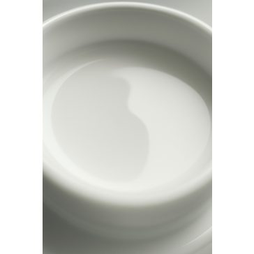 SPIDER GEL - WHITE