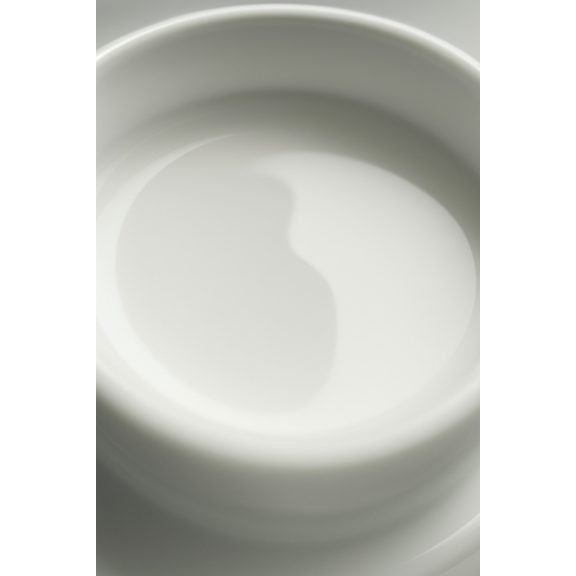 SPIDER GEL - WHITE