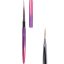 "DNKa" BRUSH, #0002 LINER 11 mm