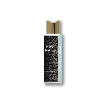 STANDARD LIQUID - 100 ML