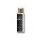 STANDARD LIQUID - 100 ML