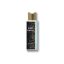STANDARD LIQUID - 100 ML