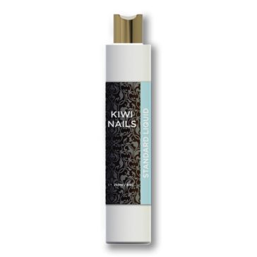 STANDARD LIQUID - 250 ML