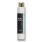 STANDARD LIQUID - 250 ML