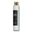 STANDARD LIQUID - 250 ML