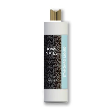 STANDARD LIQUID - 500 ML