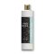 STANDARD LIQUID - 500 ML