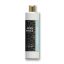 STANDARD LIQUID - 500 ML
