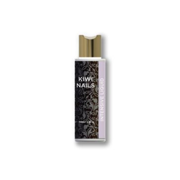 INTENSIVE LIQUID - 100 ML