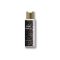 INTENSIVE LIQUID - 100 ML