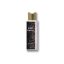 INTENSIVE LIQUID - 100 ML