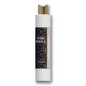INTENSIVE LIQUID - 250 ML