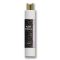 INTENSIVE LIQUID - 250 ML