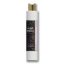 INTENSIVE LIQUID - 250 ML