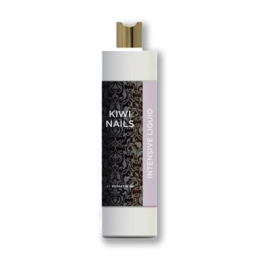 INTENSIVE LIQUID - 500 ML
