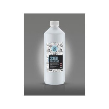 Luxury Nails - Cleanser 1L Kókusz