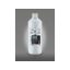 Luxury Nails - Cleanser 1L Kókusz