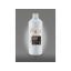 Luxury Nails - Cleanser 1L Barack