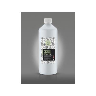 Luxury Nails - Cleanser 1L Szőlő