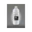 Luxury Nails - Cleanser 1L Szőlő