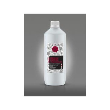 Luxury Nails - Cleanser 1L Gránátalma