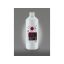 Luxury Nails - Cleanser 1L Gránátalma
