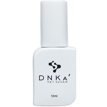 "DNKa" MULTI BASE, 12 ml