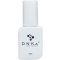 "DNKa" MULTI BASE, 12 ml