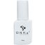 "DNKa" MULTI BASE, 12 ml