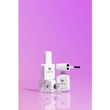 "DNKa" MULTI BASE, 12 ml