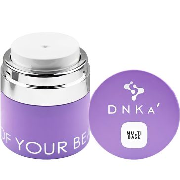 "DNKa" MULTI BASE, 30 ml