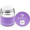 "DNKa" MULTI BASE, 30 ml