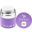 "DNKa" MULTI BASE, 30 ml