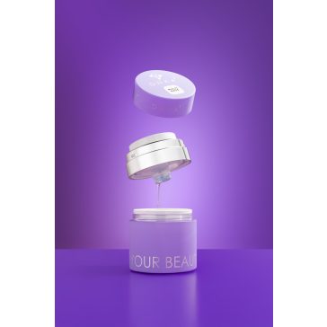 "DNKa" MULTI BASE, 30 ml
