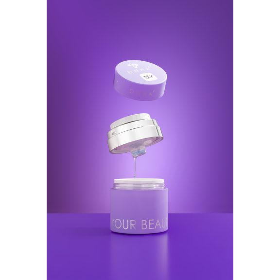 "DNKa" MULTI BASE, 30 ml