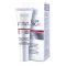 PODOLOGIC MEDICAL CONCENTRATED SERUM FOR NAILS 15ML