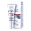 PODOLOGIC MEDICAL CONCENTRATED SERUM FOR NAILS 15ML